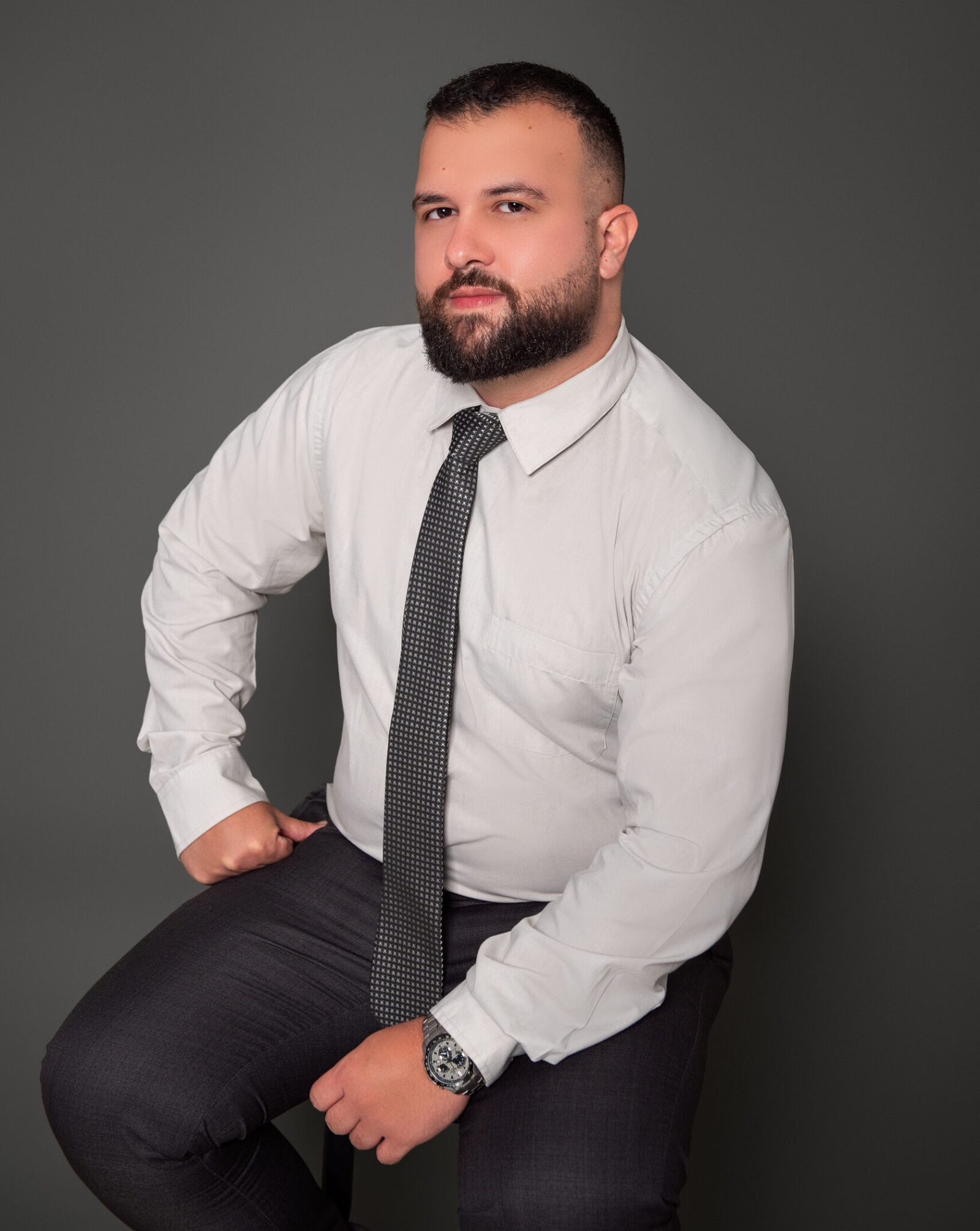 José de Godoi Junior, advogado previdenciário